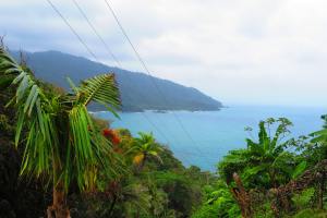 Tremblant & Montreal